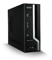 Acer Veriton X2110 AMD Display Treiber Windows 10 Acer Veriton X2110 AMD Display Drivers for Windows XP